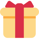 Gift Offer